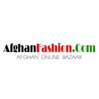 Afghan Online Bazaar coupons